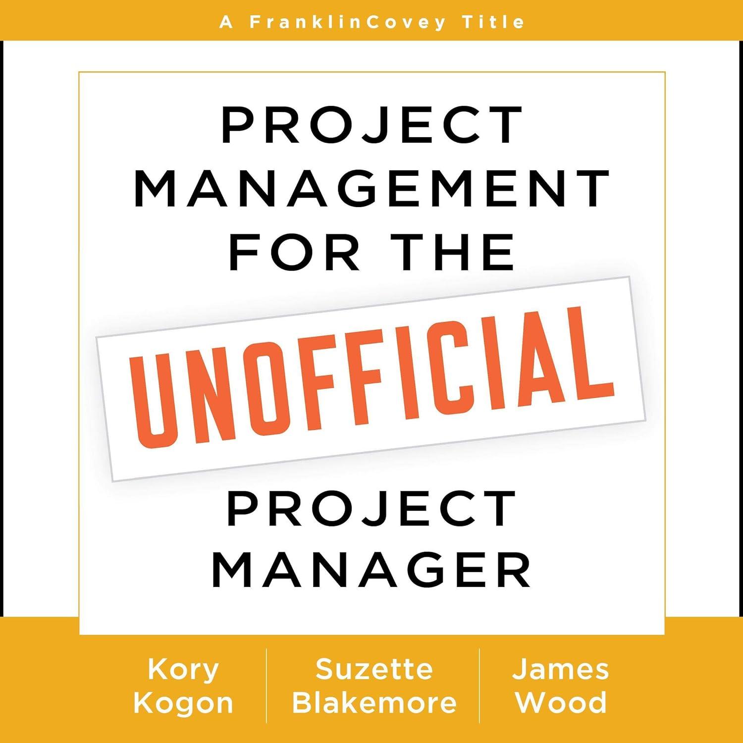 Tested: Project Management PDF, Interview Answers, CEO Tools, & Startup Learning