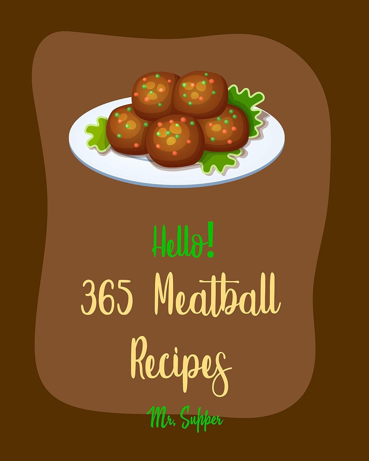 Surprising Red Sauce Classics Meets Modern Meals: Save Time & Flavor