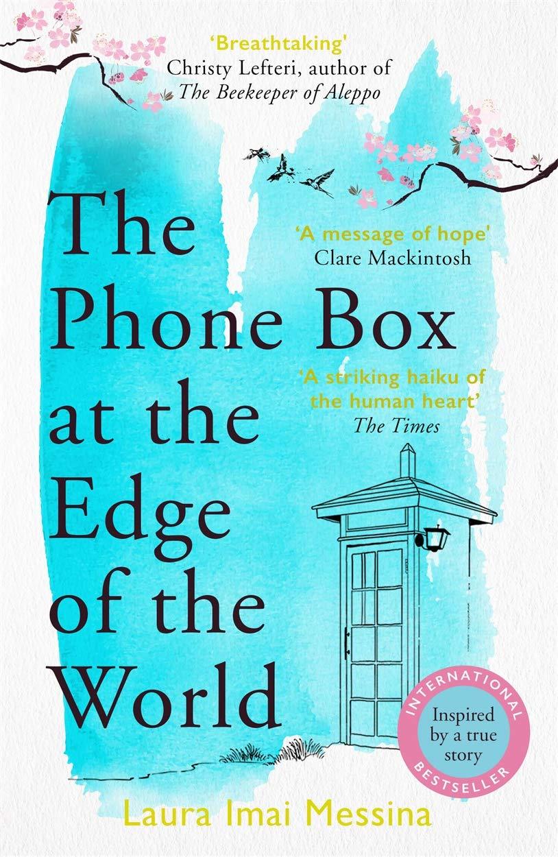 Surprising Durability of the Phone Box Versus Modern Smartphones: Tested for Remote Use