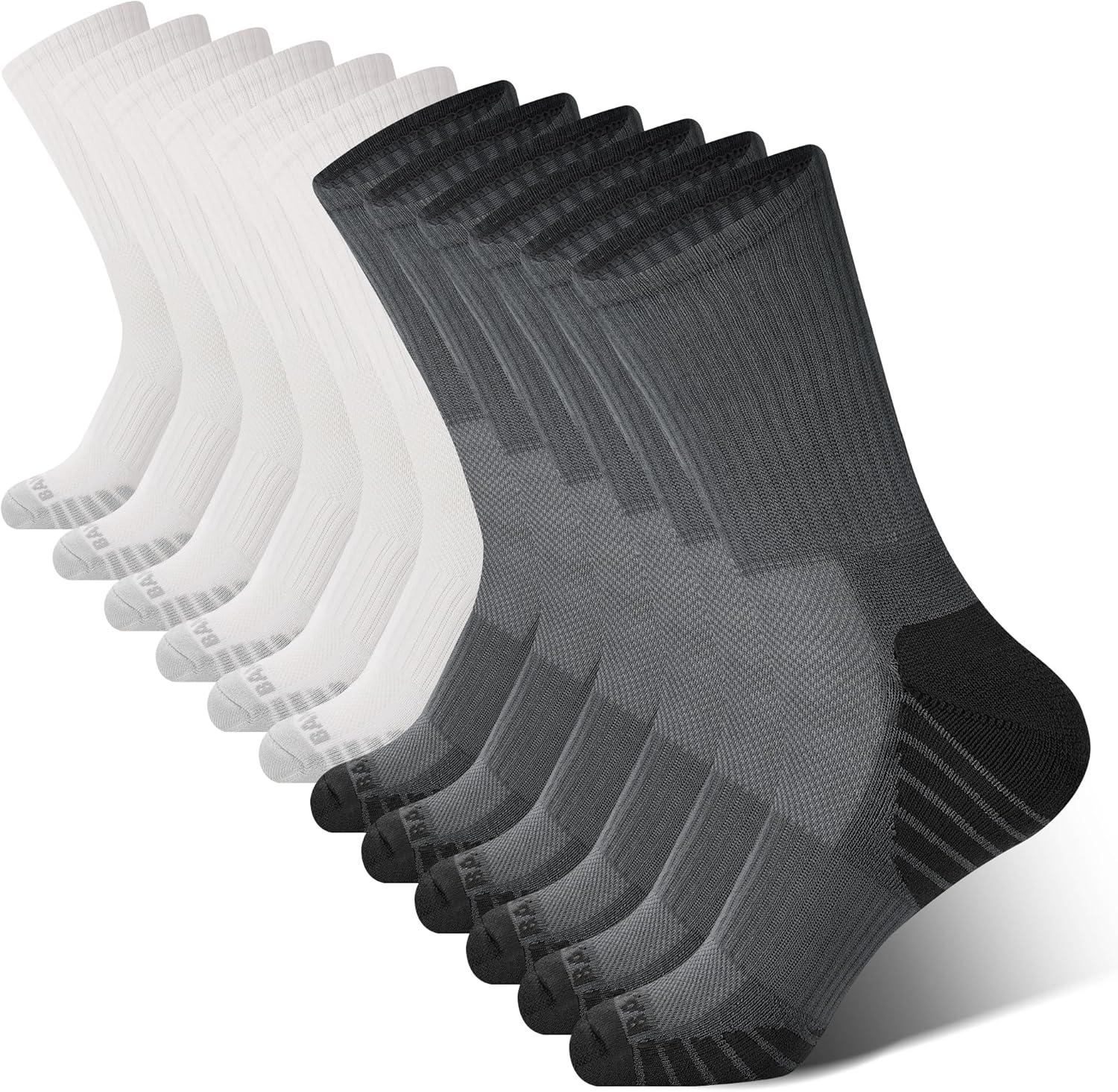 Tested: Titan Deep Freeze Cooler's 2-Day Ice Power Meets Practical Needs