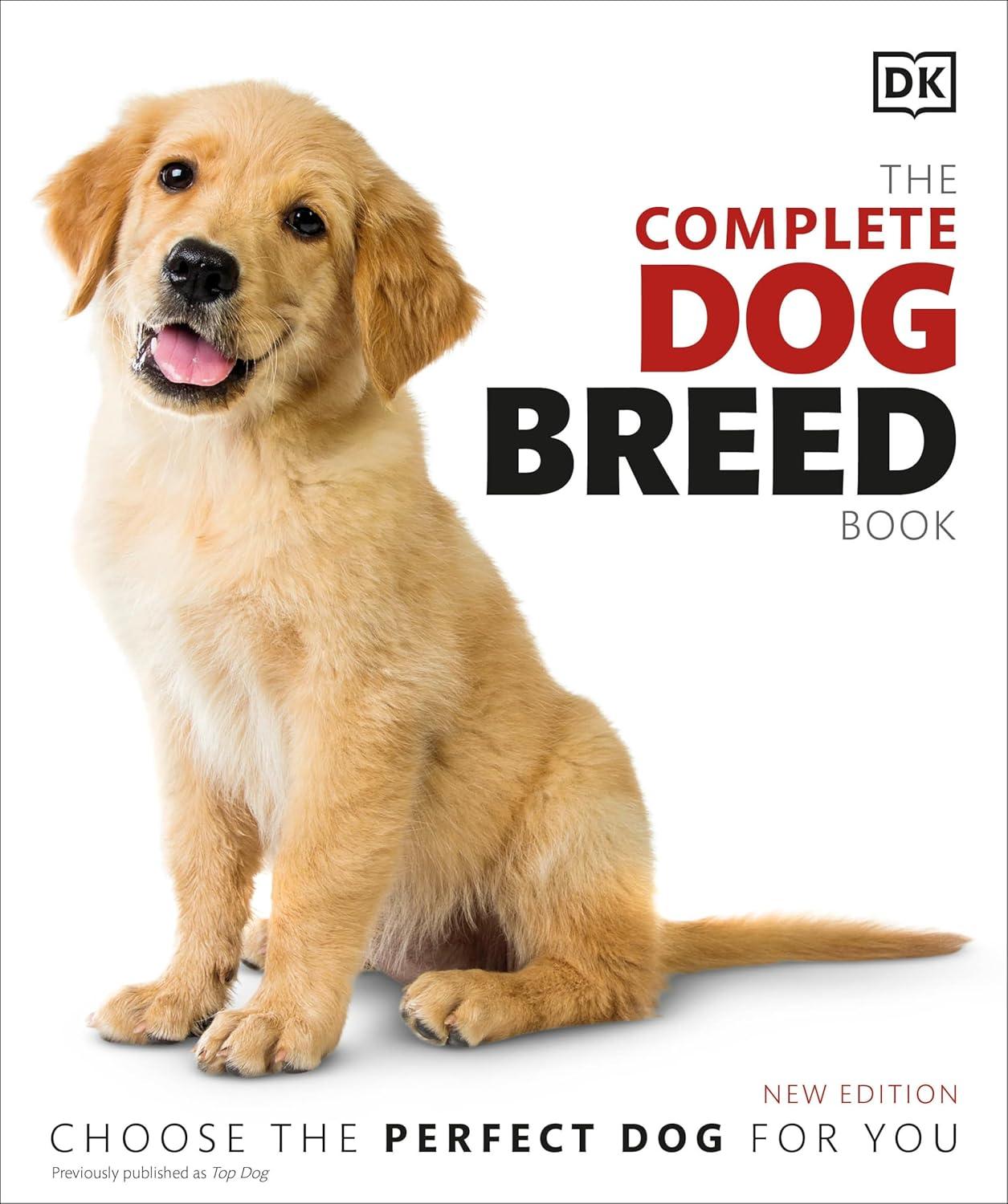 Creative vs. Neutral Pet Books Showdown: Surprising Insights