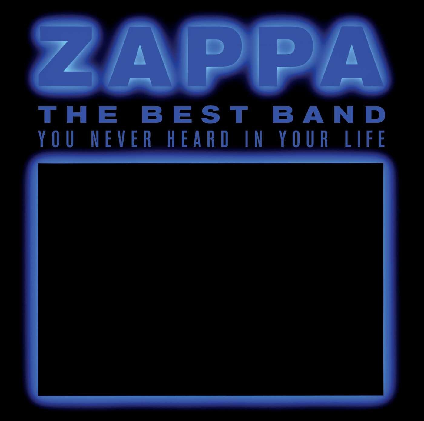 Tested, Surprising Showdown: Best Band You Never Heard In Your Life vs. Wireless Headsets with Seamless Connectivity