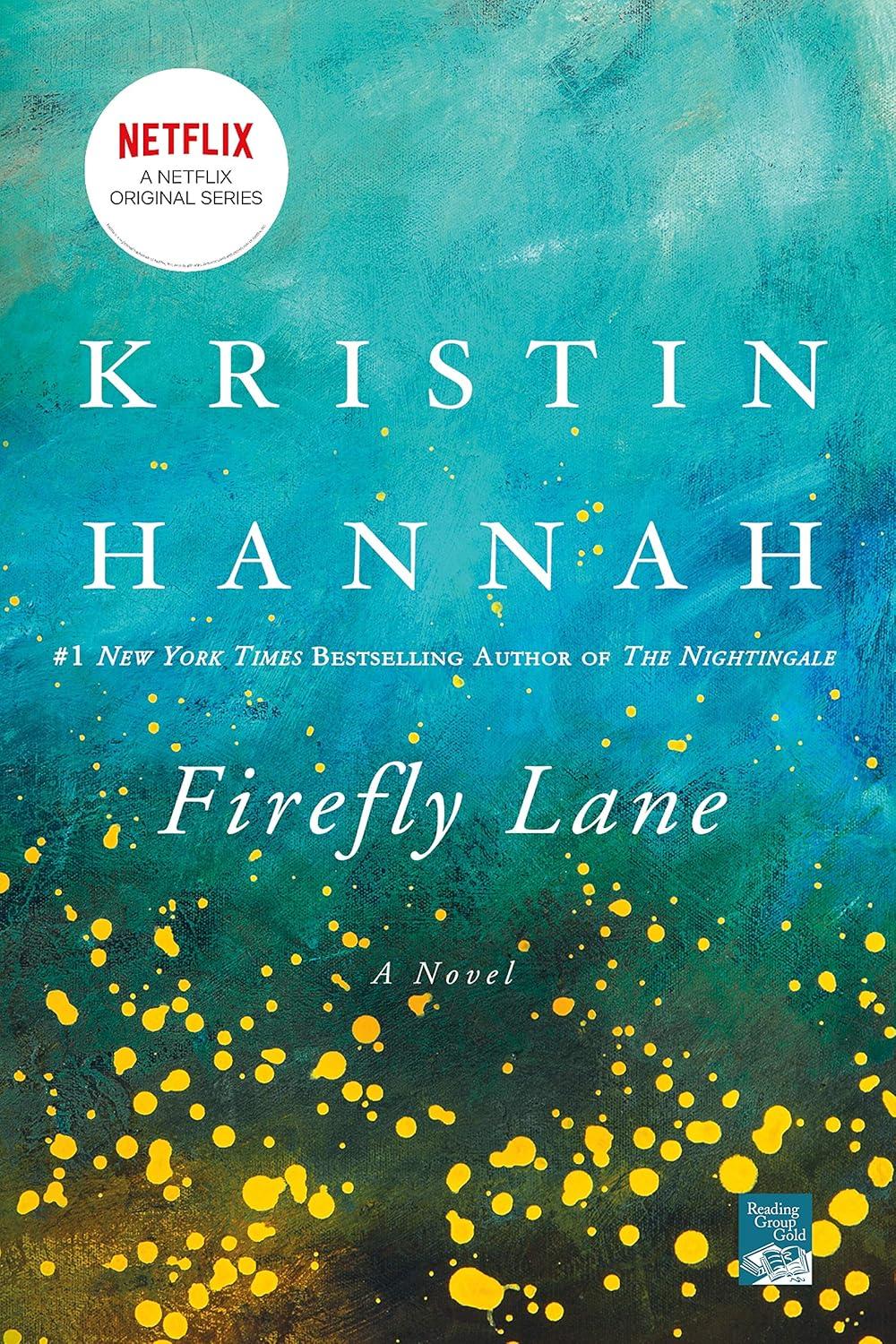 Surprising Test: WWII Resilience in Women's Fiction