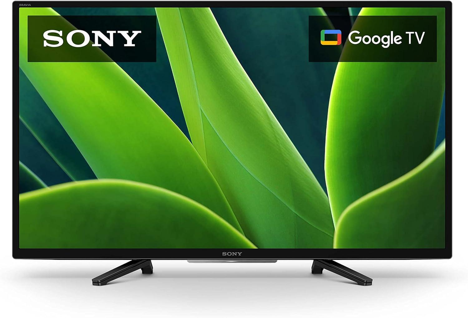 Sony HT-A3000 Soundbar Showdown: Expandable Home Theater Immersion