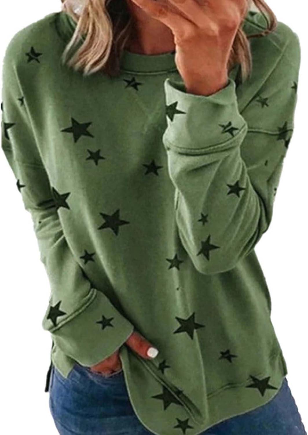 Fall Star Graphic Sweatshirts vs. Winter Cargo Hoodies & Summer Roll-Up Blouses: Seasonal Tested