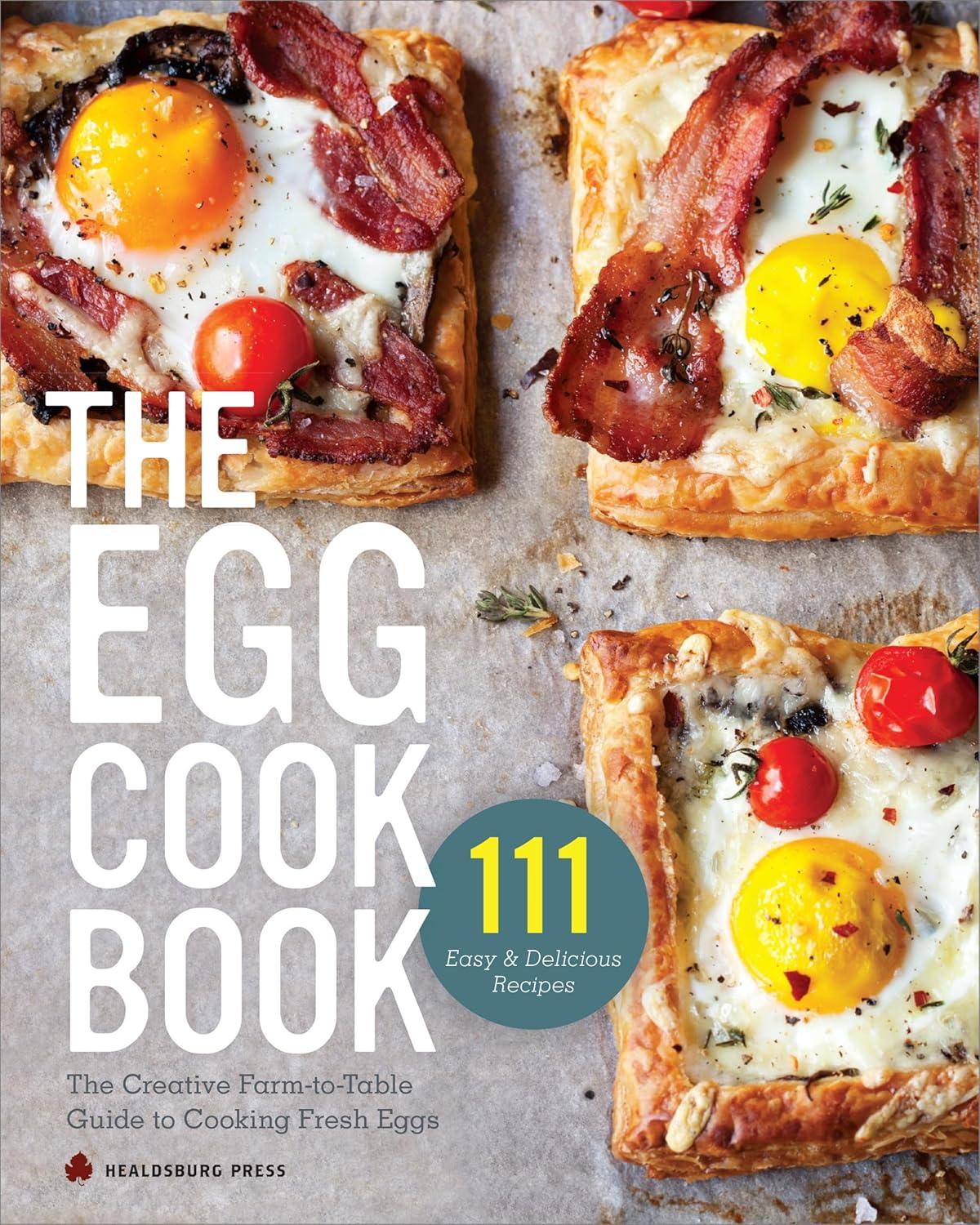 Creative Farm-to-Table Guide vs. Neutral Tested Recipes: Surprising Egg Cooking Benefits for Today's Home Kitchens