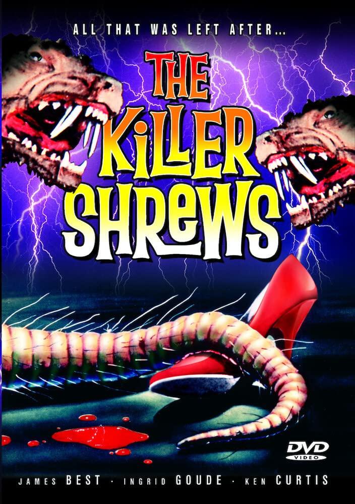 The Killer Shrews: Solar-Powered Tested vs. Classic Design in Outdoor Gear-Surprising Benefit Buyers