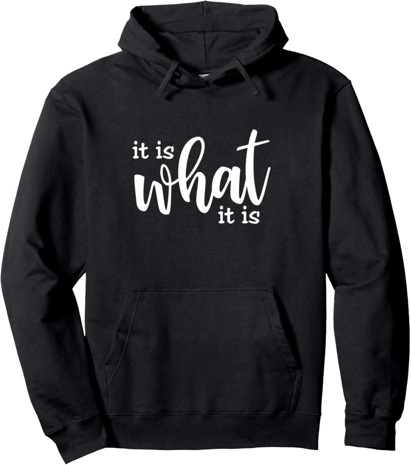 Cat Graphic Hoodies Showdown: Winter Comfort with Surprising Insight