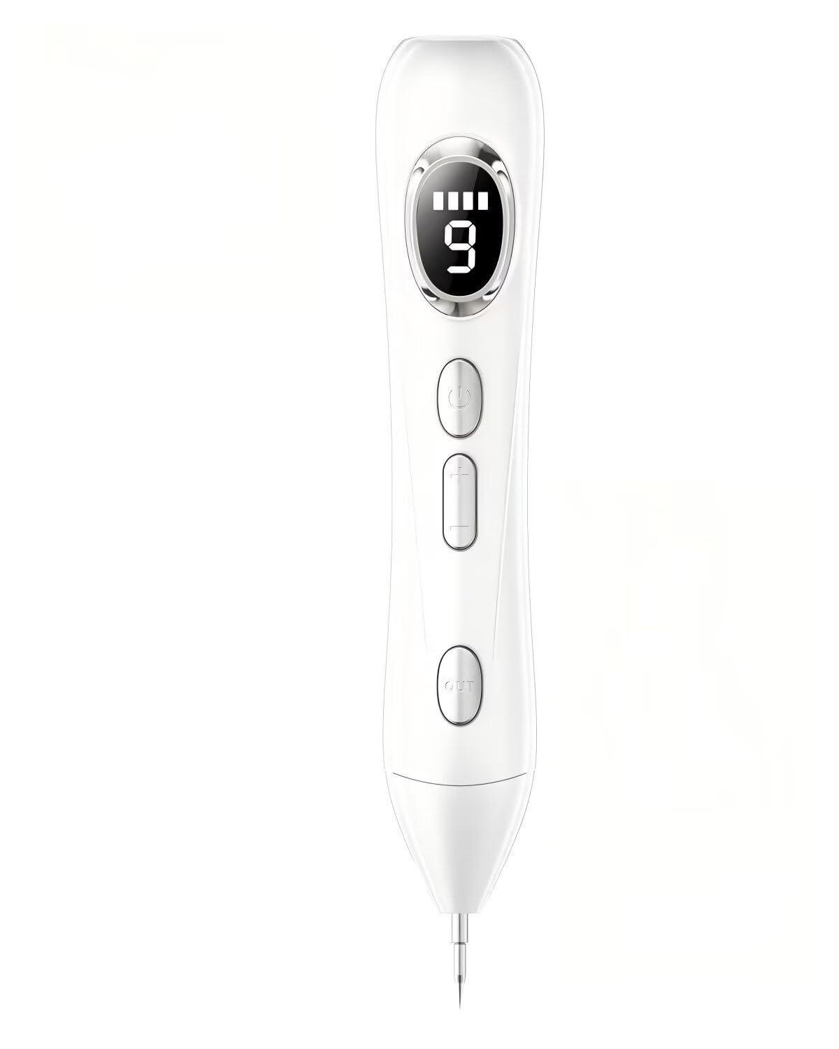 Skin Tag Removal Showdown: Home vs. Clinic Methods