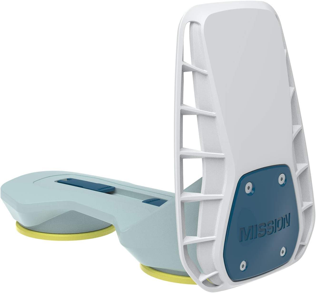 Boat Gear Showdown: Delta Wake Surf Shaper's Precision vs. Rounded Stability-Tested for Surprising 2024 Value