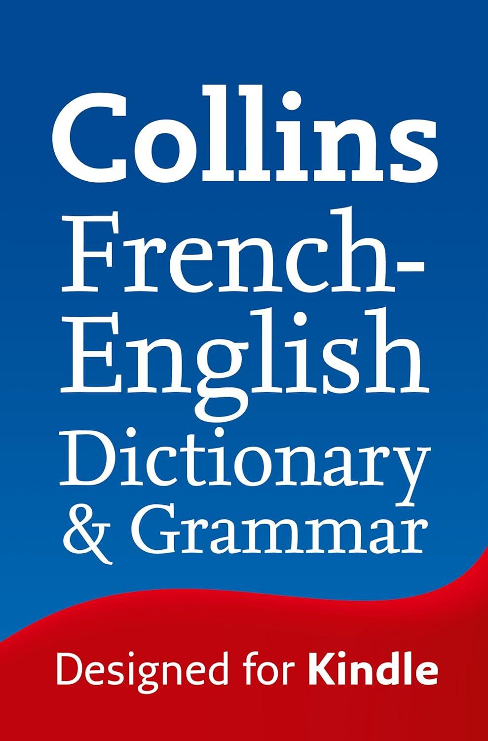 Tested: 50+ Exercises Fast-Track French Fluency (A2 in 30 Days)
