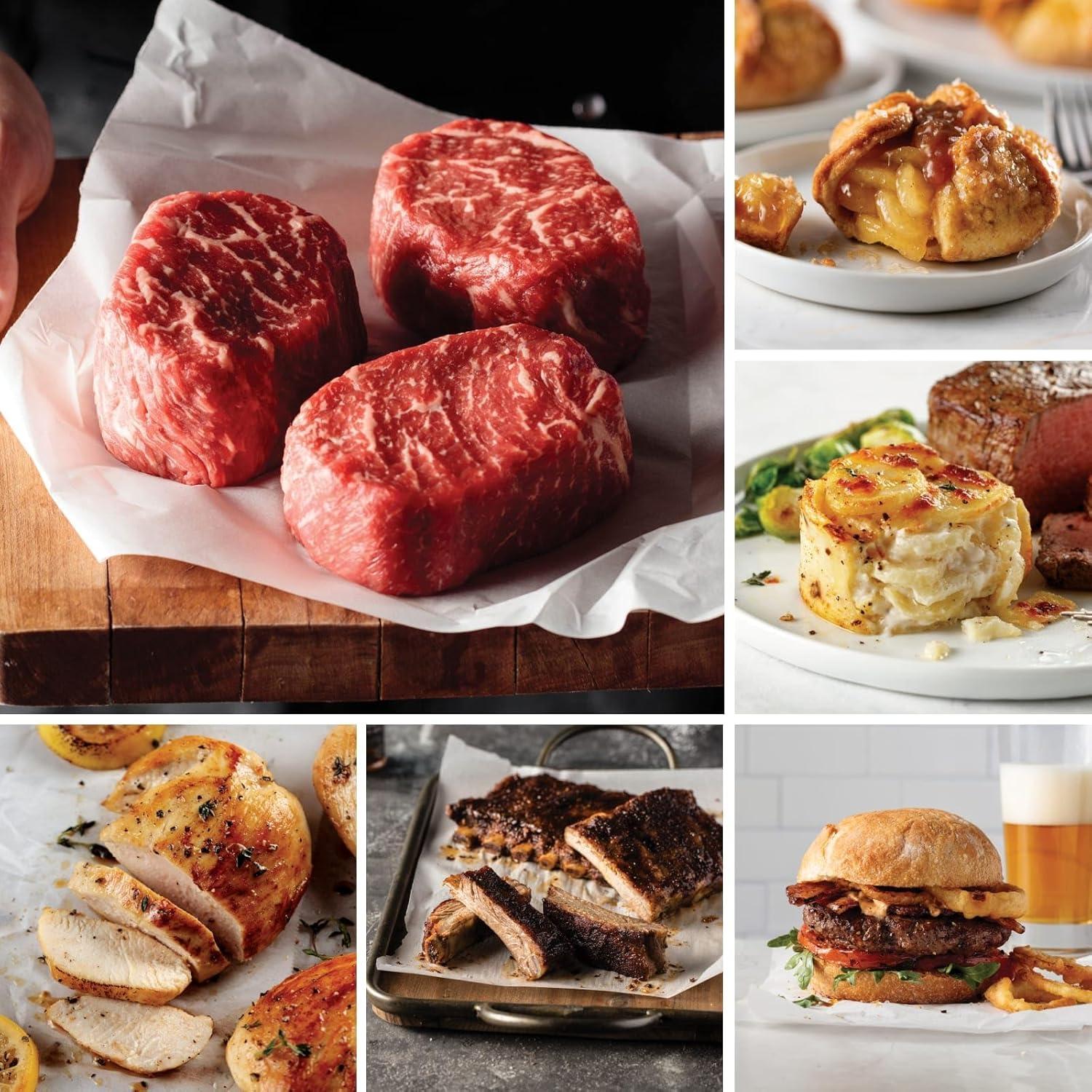 Hot Stone Cooking Set: Tested Secrets for Sizzling Steaks