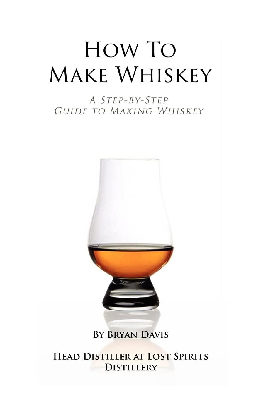 Showdown: Tested Recipes, Bar Builds, Party Mixes & DIY Whiskey-Cocktail Making Essentials