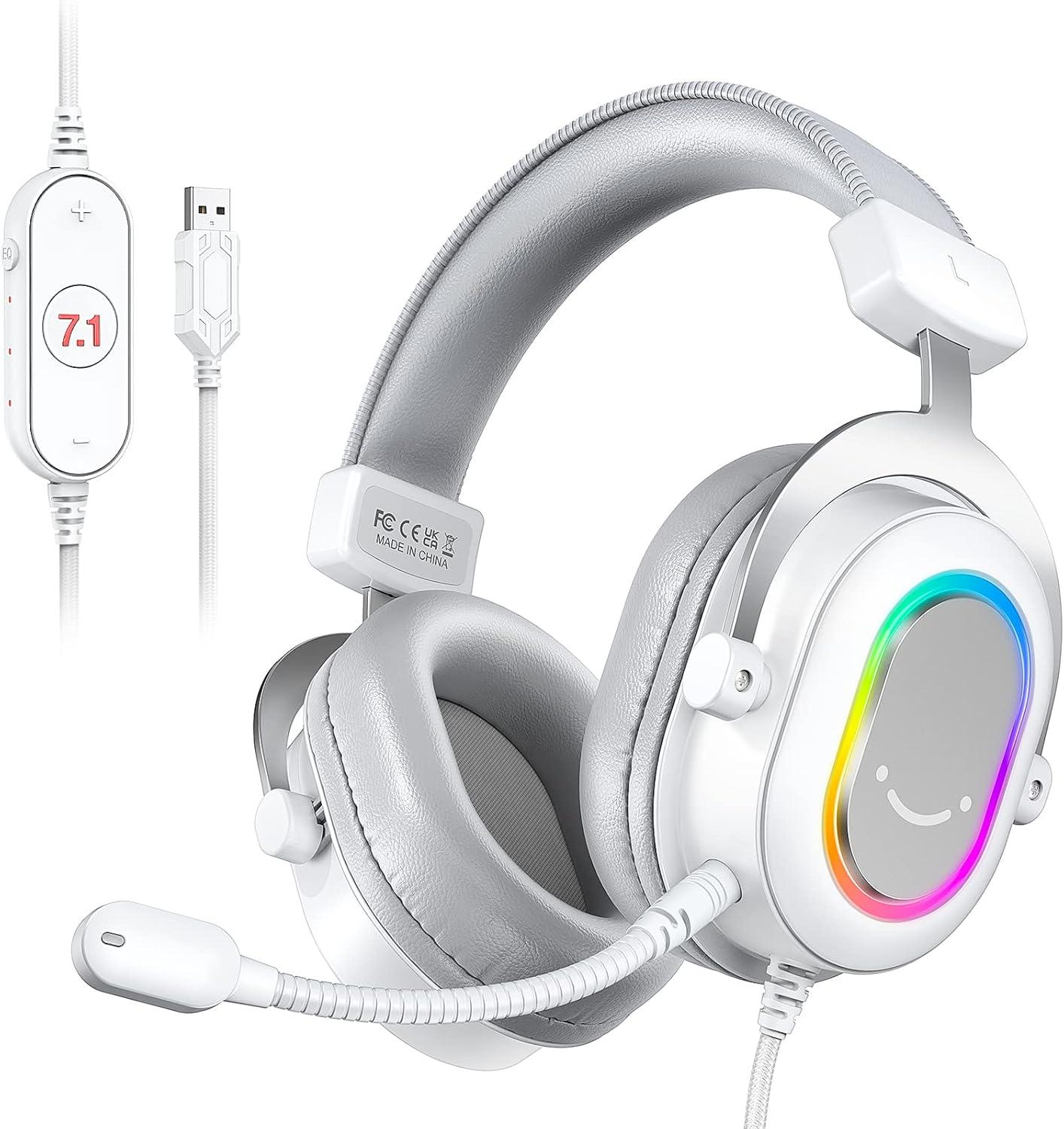 Star Wars Jedi Fallen Order vs. FIFINE Headset: Tested Comfort & Sound