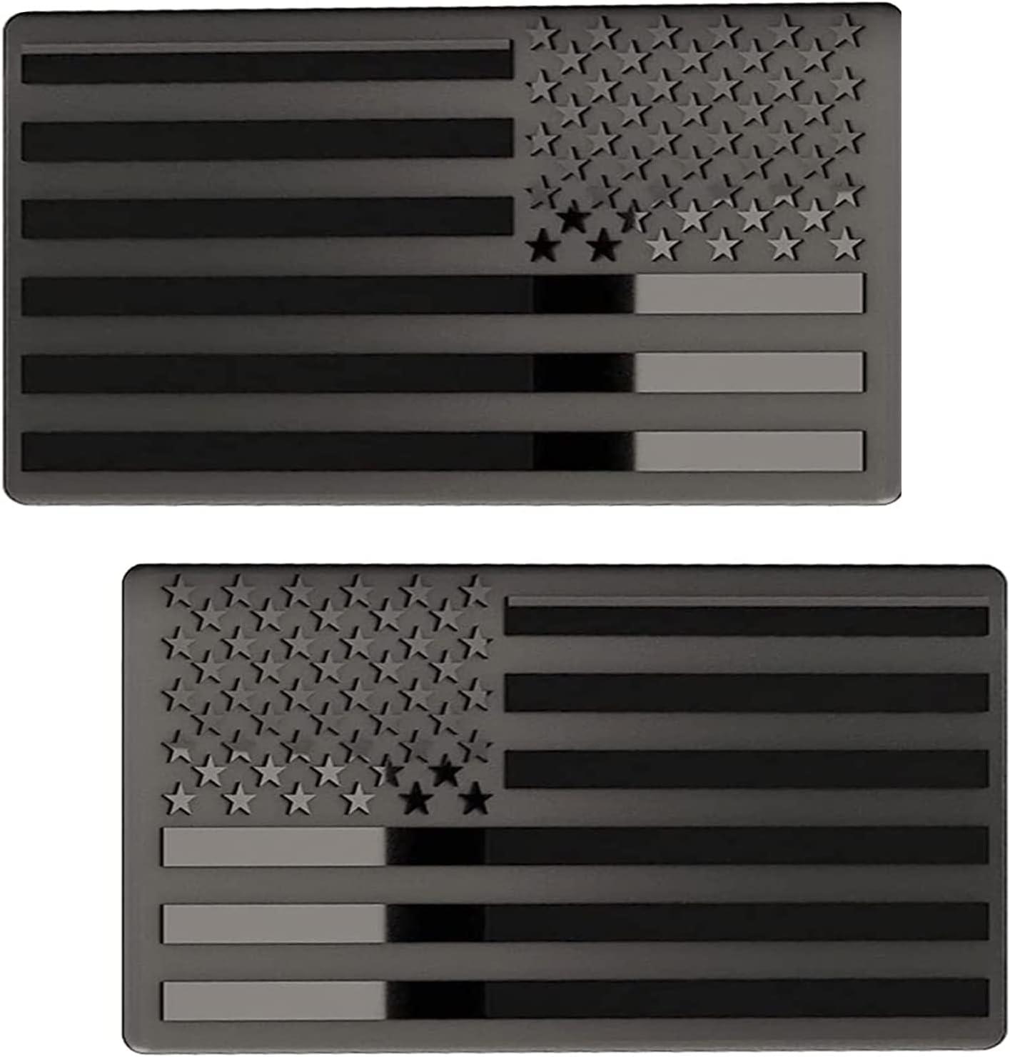 Showdown: Durable Stainless Steel License Frames Tested in Extreme Weather