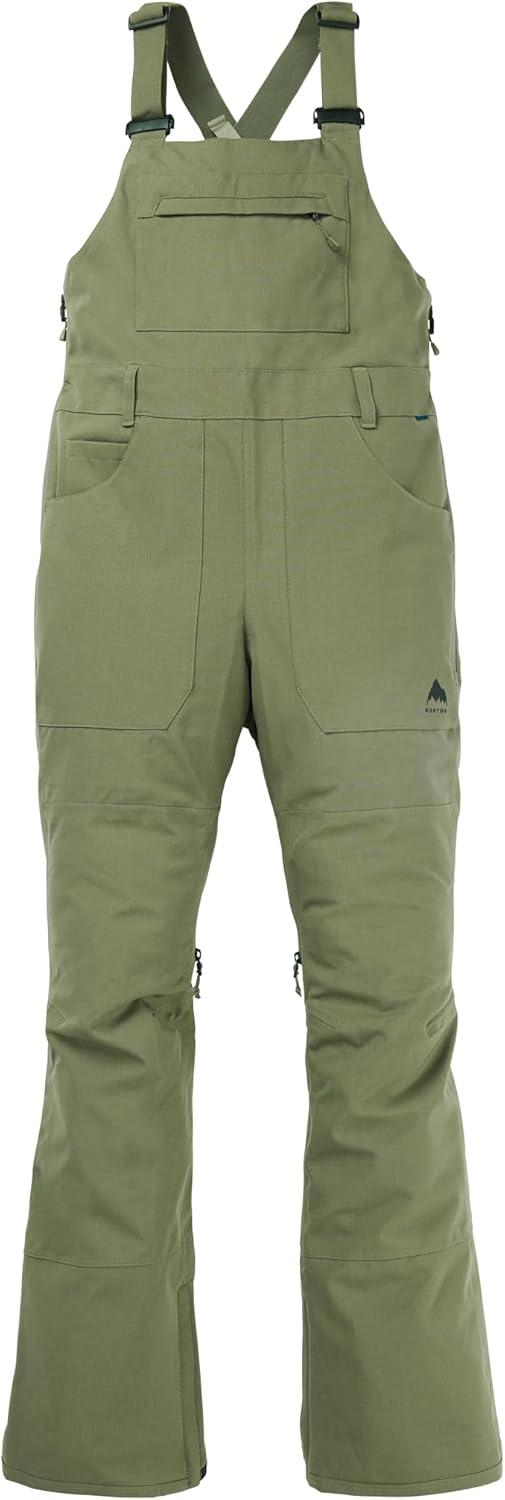 Crucial X10 8TB: Surprising Ruggedness for Gaming, Burton Bib with Drop-Seat & 7-Inch Shorts for Active Wear - Tested