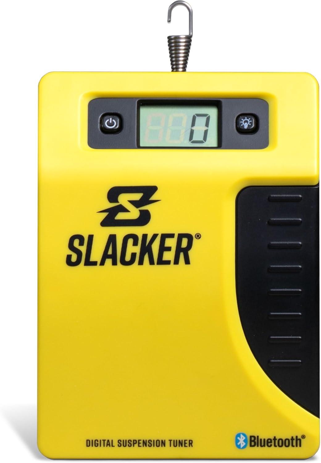 Precision Handling Showdown: Tested Suspension Tuner for Motorcycles