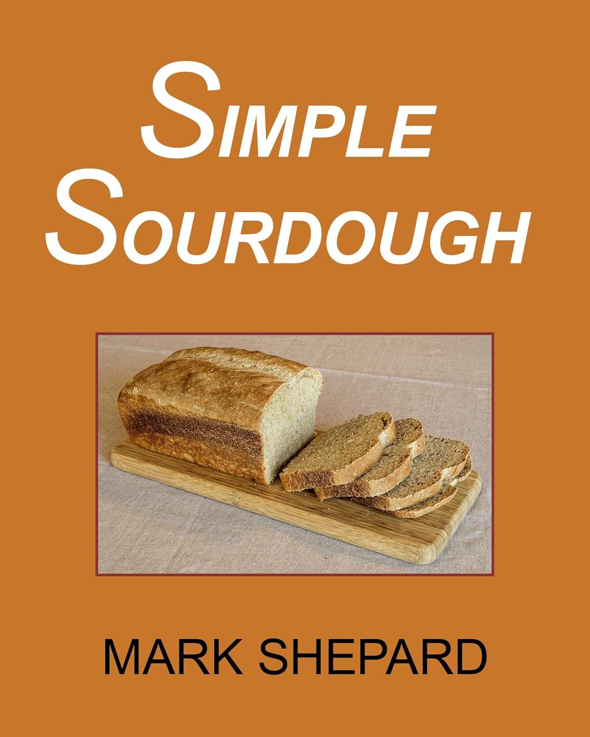 Simple Sourdough Tested Versus No-Waste Method: Surprising Kitchen Insight