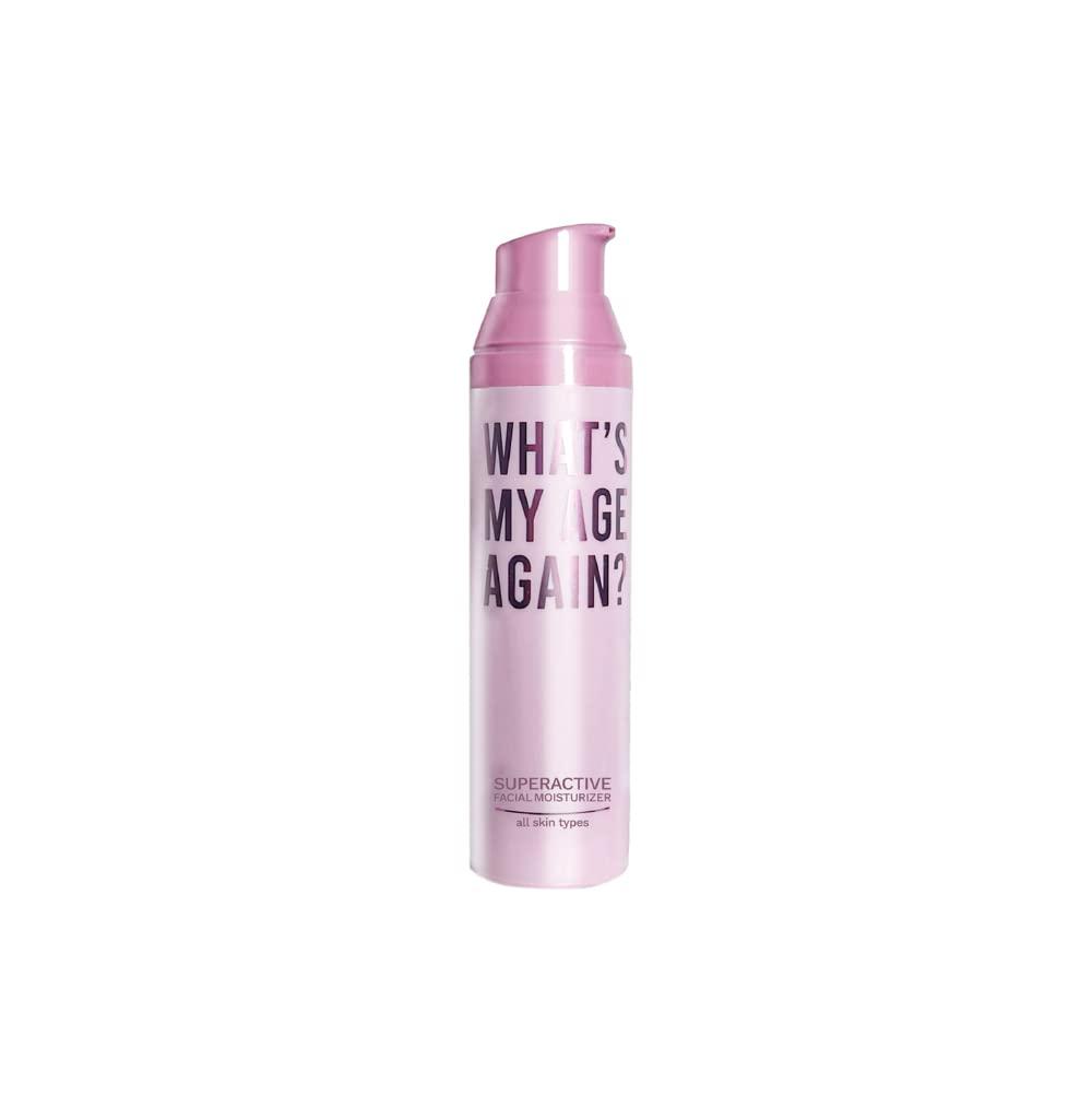 Daily Hydrating Moisturizer Showdown: Hyaluronic Acid, Niacinamide, & EWG Verified (All Skin Types)