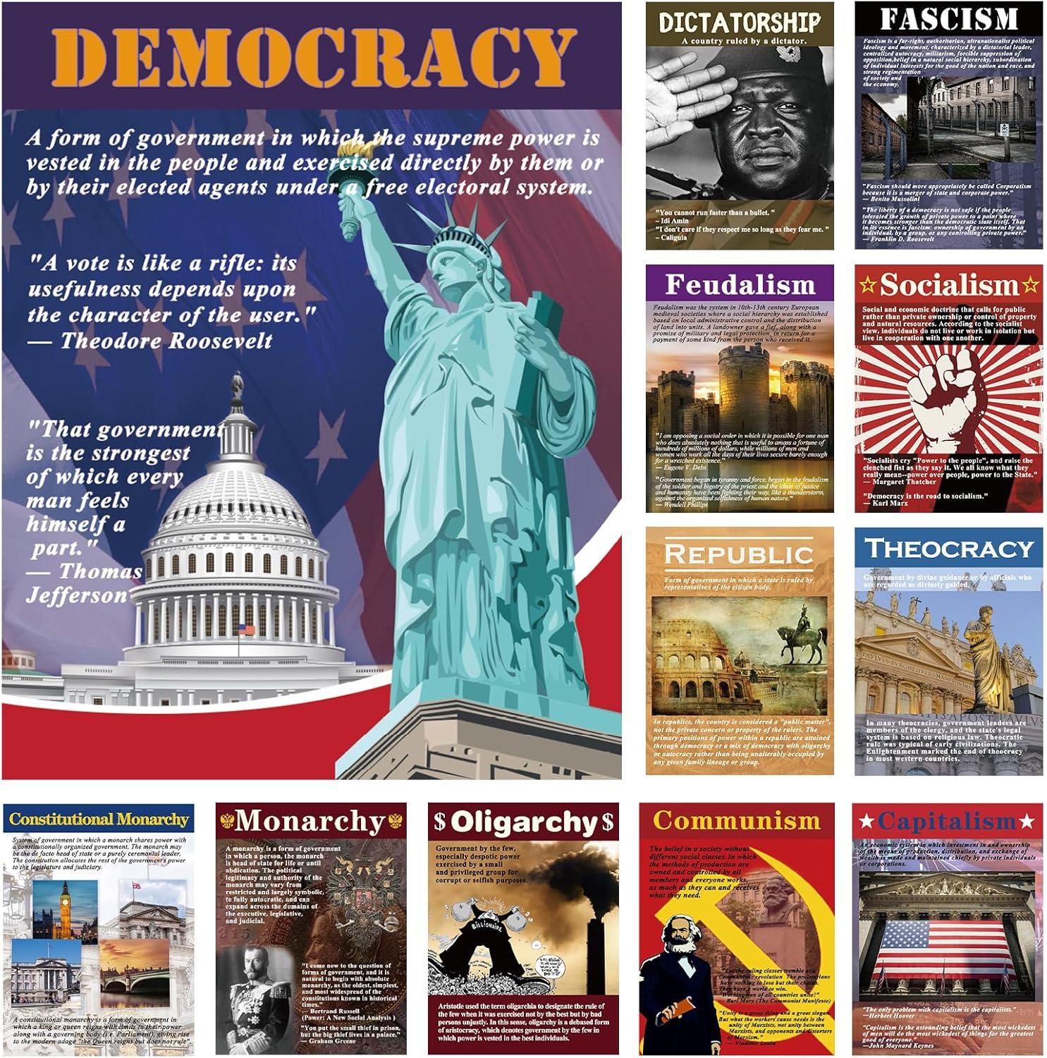 Showdown: 12-Pack GI, Interactive SST, Eco-Friendly CLD, Science-Themed CLD for Educator Budgets