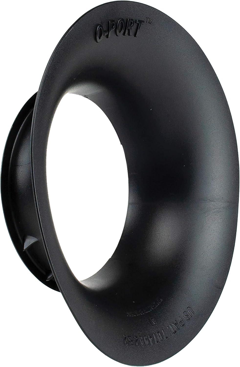 Acoustic Guitar Accessories Showdown: O-Port's Flex vs. Feedback Suppression