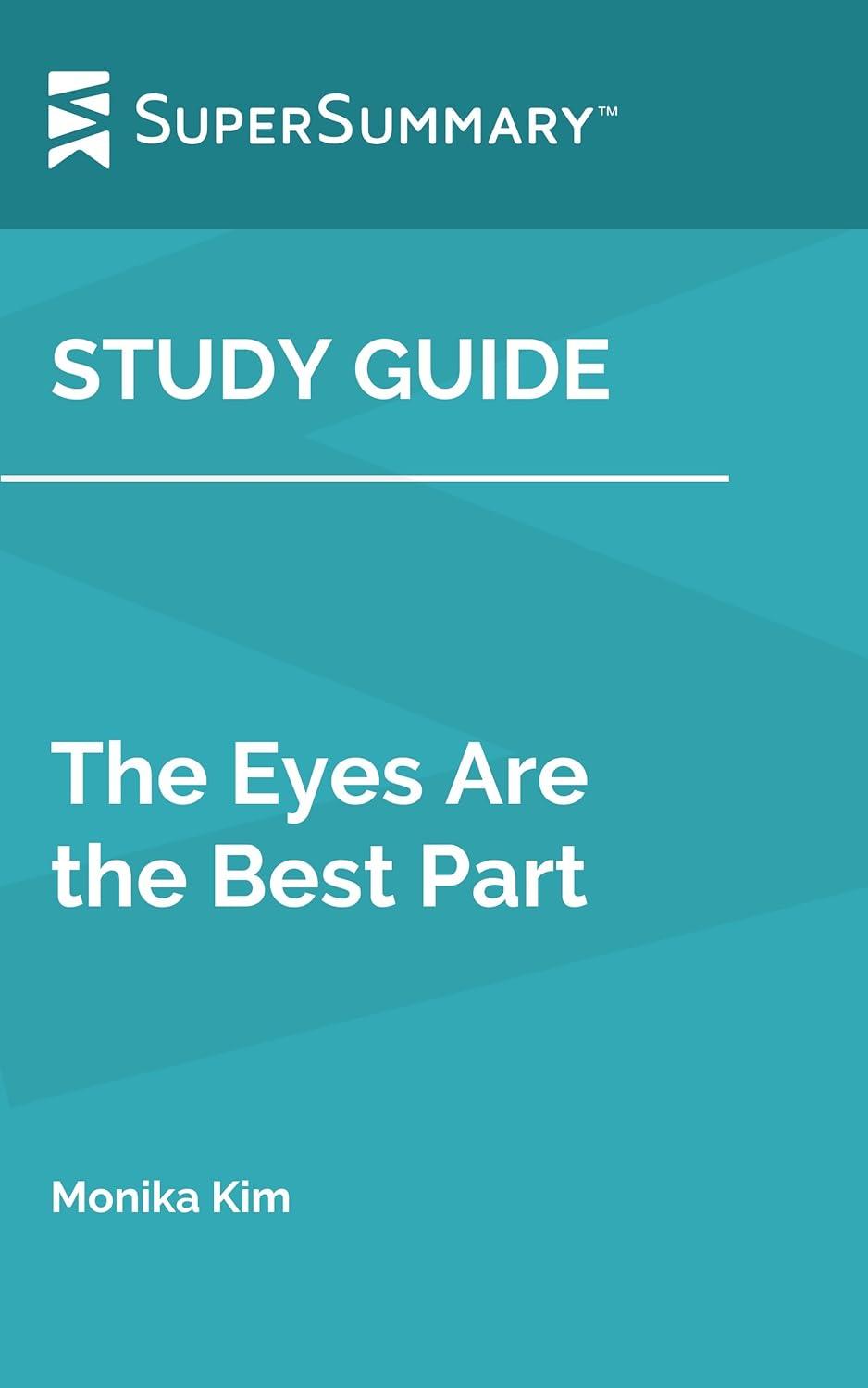 Surprising Insight: SuperSummary's Study Guide (Analytical) vs Creative Tools (Interactive)