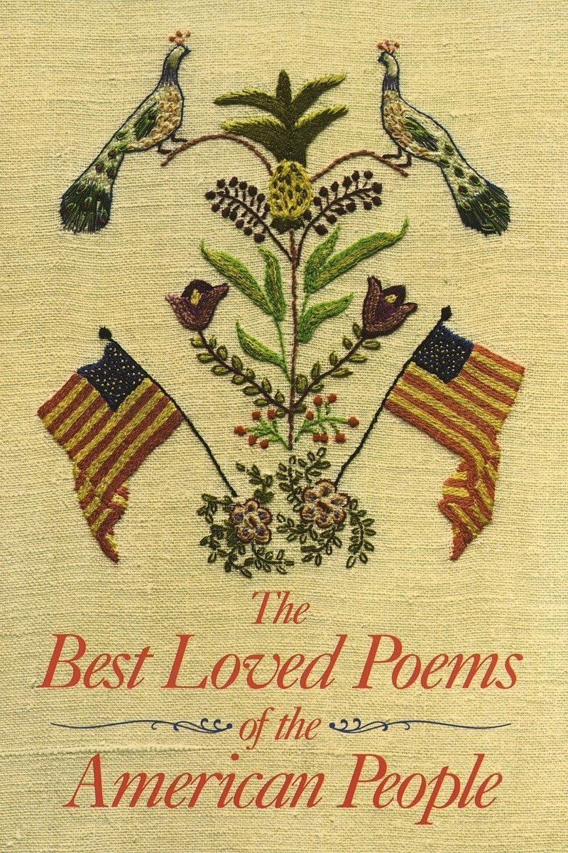 Creative vs. Neutral Poetry Showdown: Surprising Poem Insights... Tested for Modern Readers