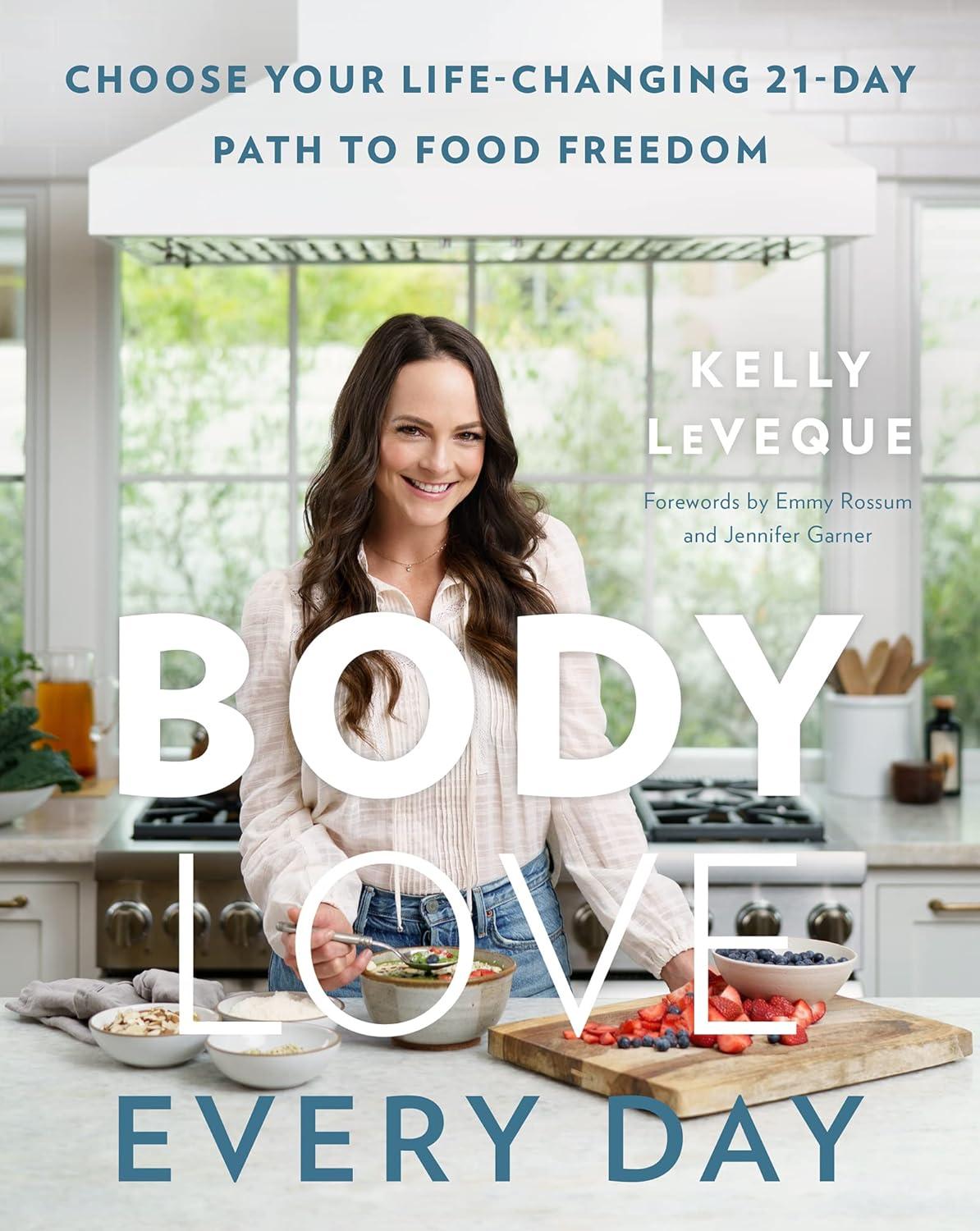 21-Day Food Freedom vs. No-Eat Plan: Surprising Insight for Time-Saving Buyers