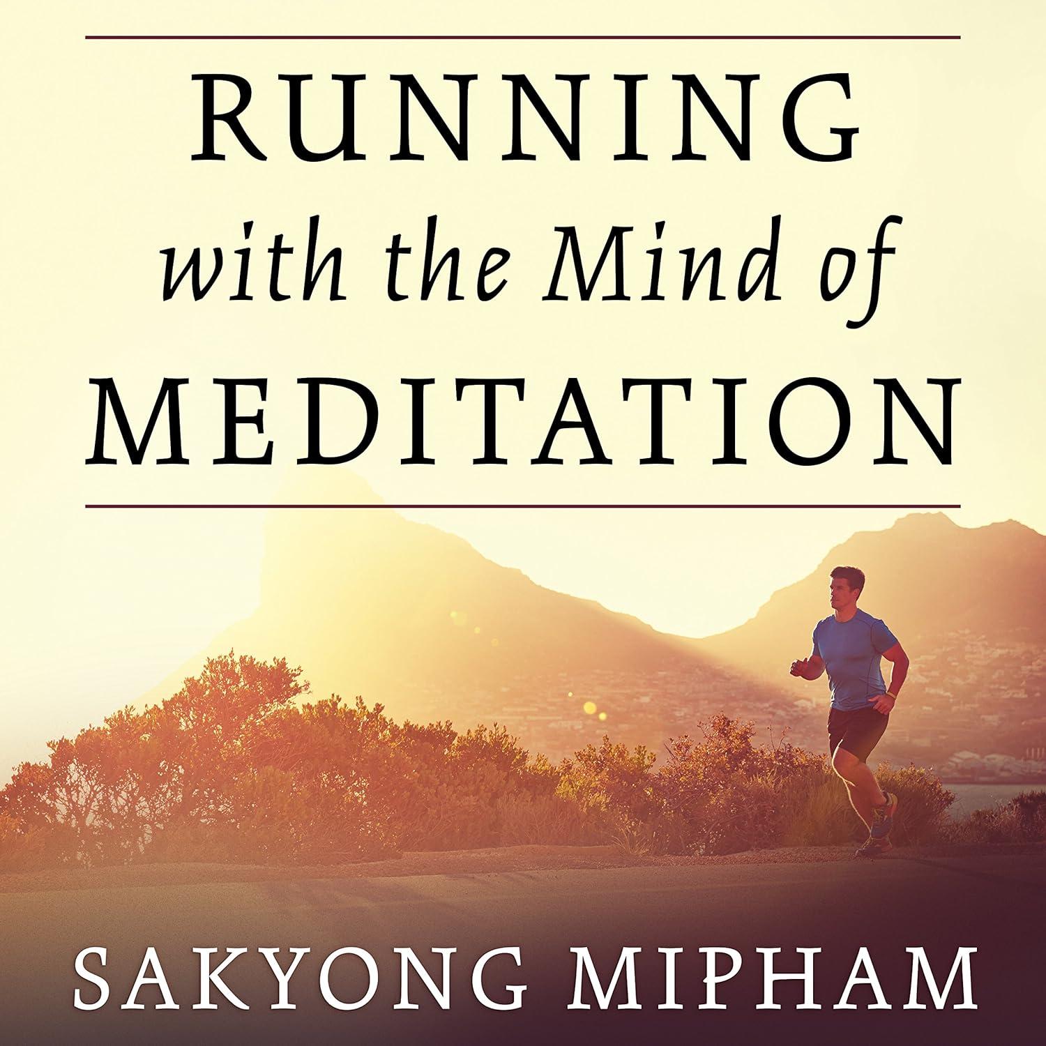 Hit Me With Your Best Shot... vs. 6-Week Muscle Gains, 13-Run Showdown, and Meditative Runs with Secrets