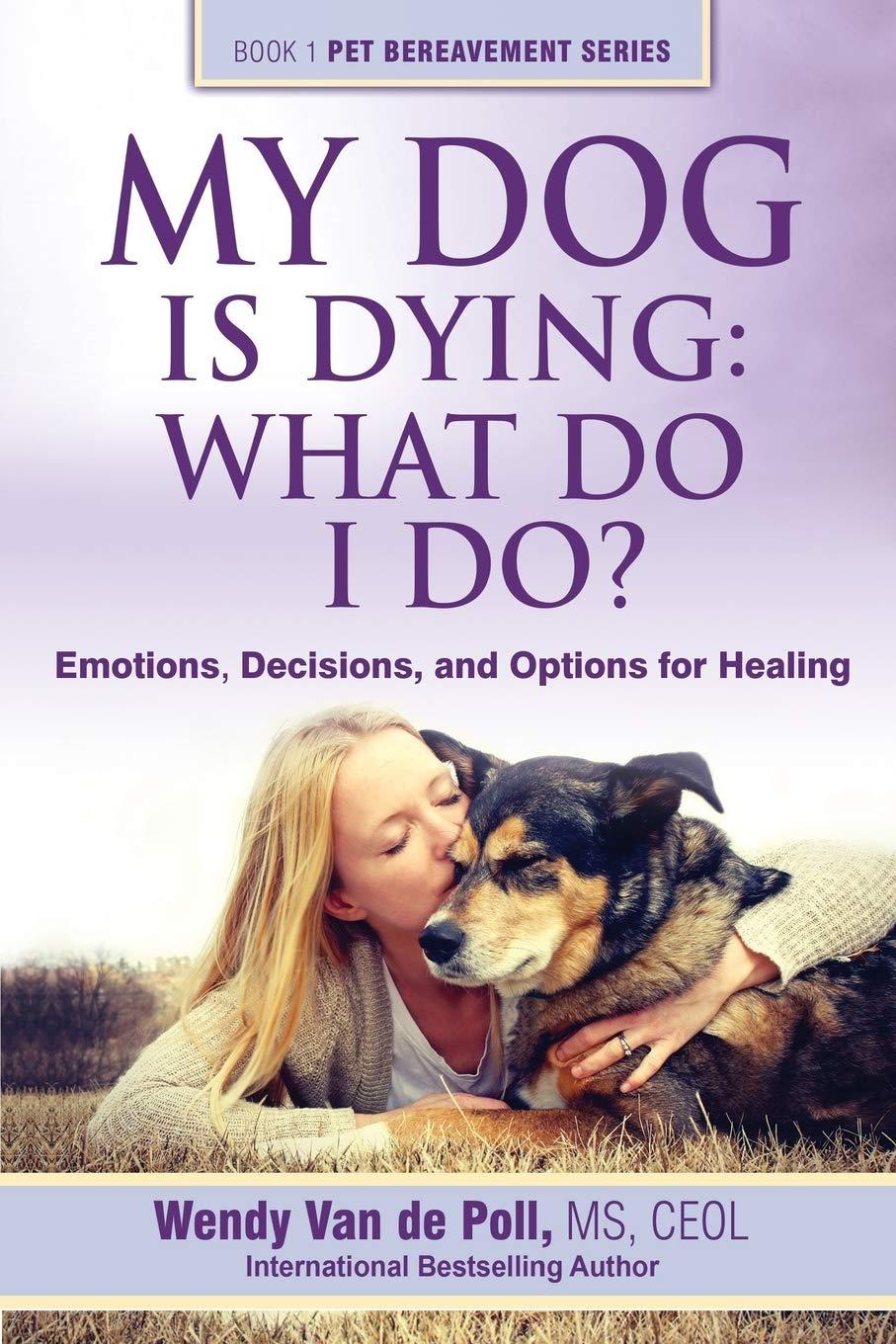 Home Veterinary Handbook: Surprising Insights for Dog Health Care