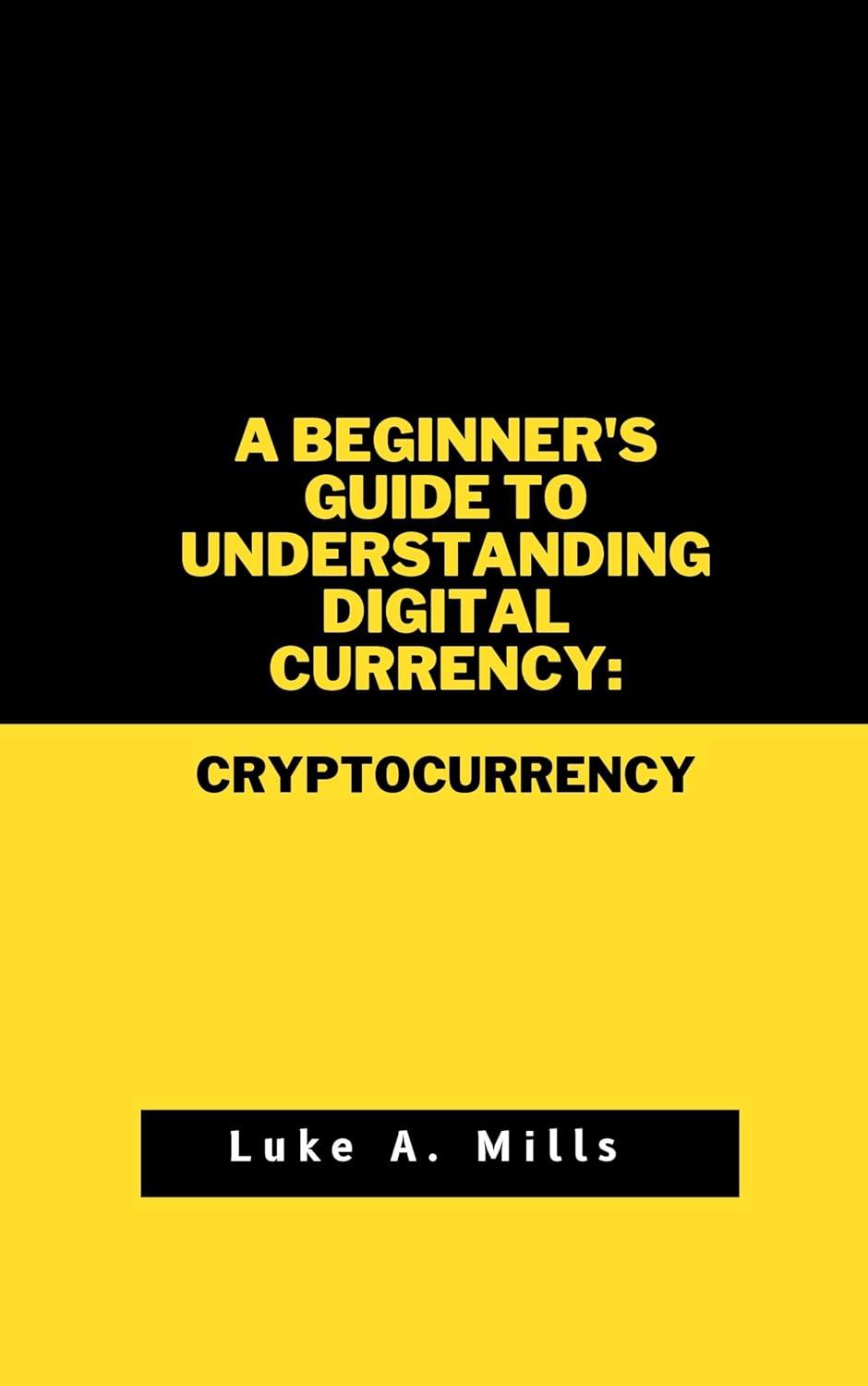 Guides Versus Crypto: Step-by-Step [...] Decentralized Trust (Surprising!) for Savvy Buyers