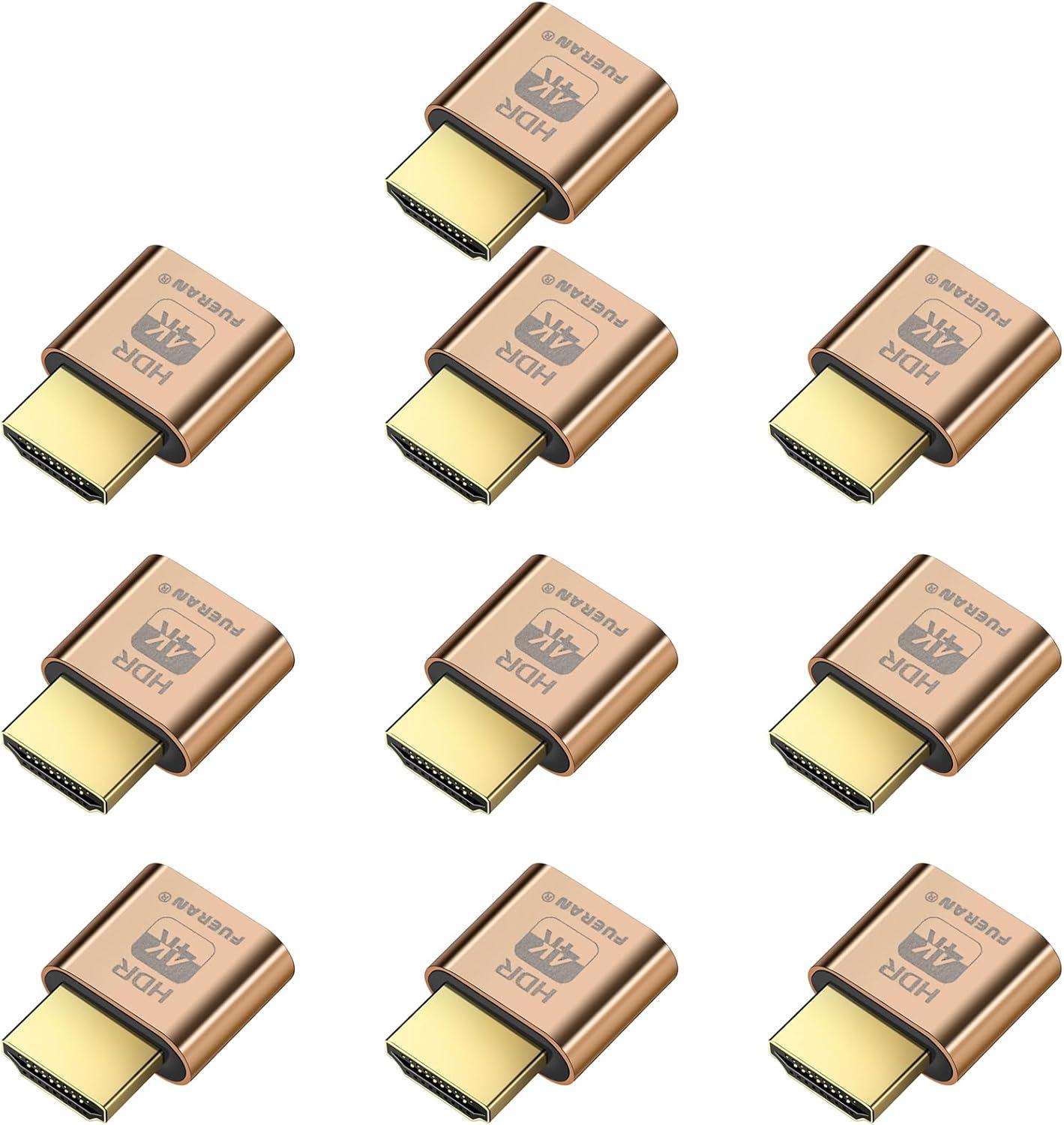 Surprising Multi-OS Power: Mini PC Tested with Wireless Adapter for Seamless Streaming & Gaming