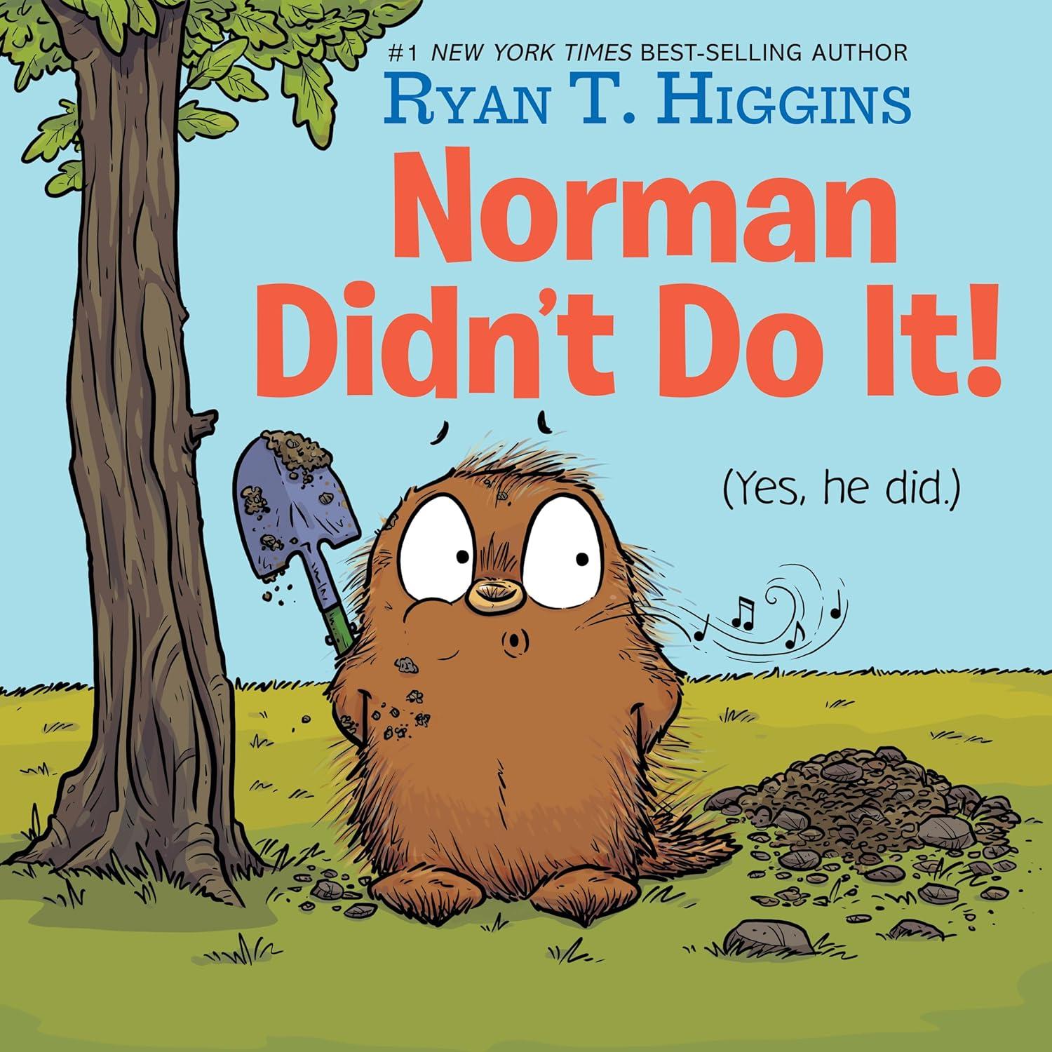 Seasonal Humor: Surprising Tested Dad Jokes & Gifts