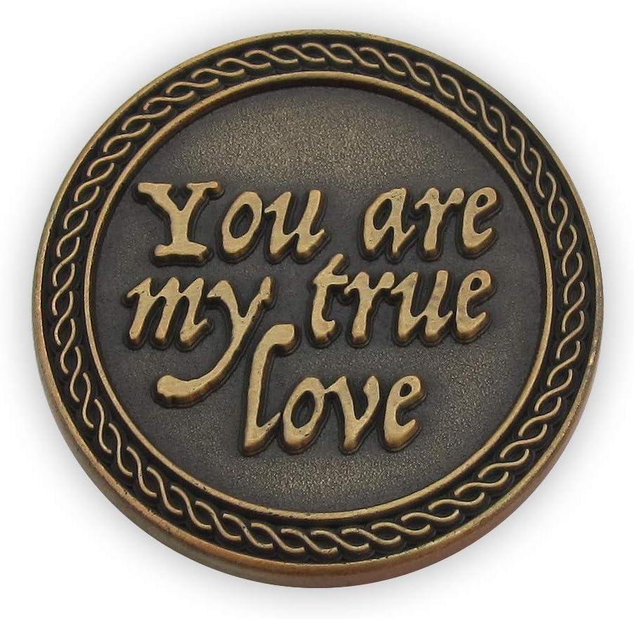 Surprising Insight: Antique Gold's Shine, Handcrafted Engraving, & Personalized Messages Compared in Romantic Gifts Showdown