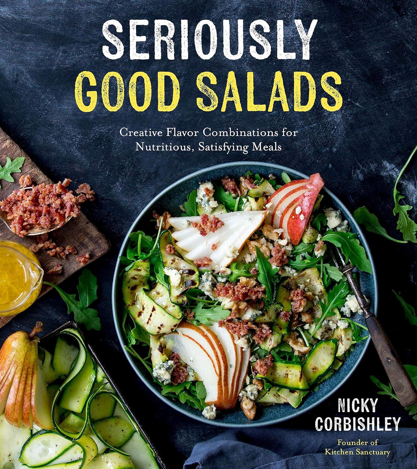 Vegan Asian Showdown: Surprising Recipes to Save Time & Money…