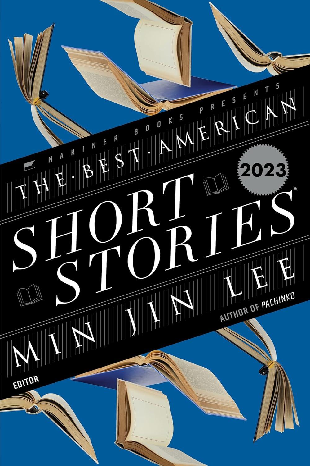 Short Story Showdown: 2024 vs 2023 vs Century's Tested Gems