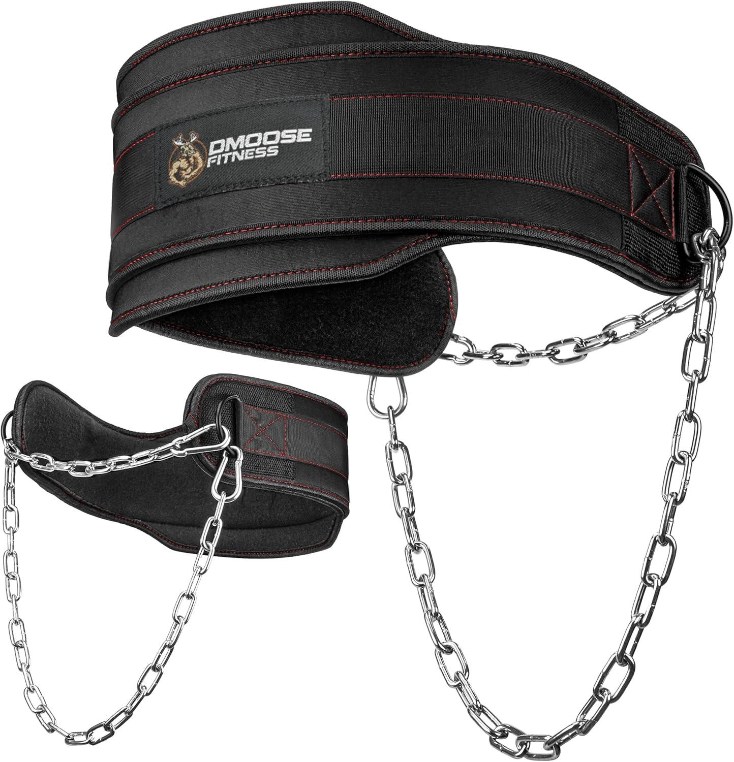 Showdown: Tested Stretching Straps for All Levels