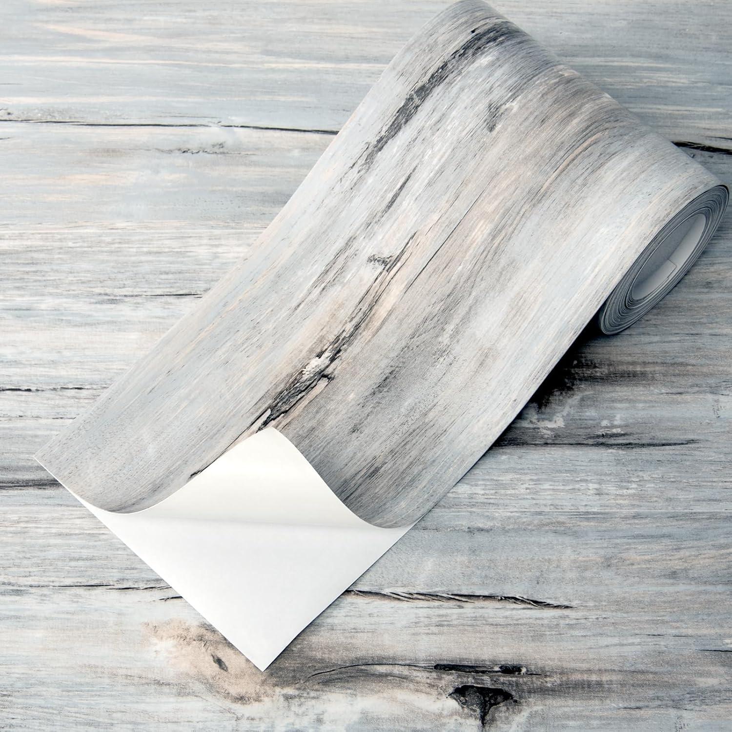 Waterproof Flooring Showdown: Tested DIY Kitchens, Easy Install