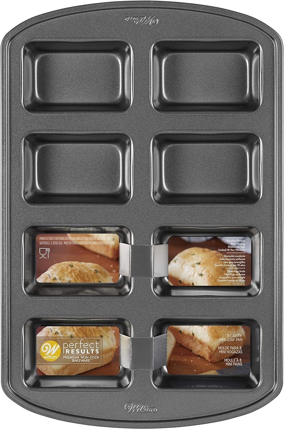 Surprising Fridge Organizers: PET Safe & Easy Care for Food Storage