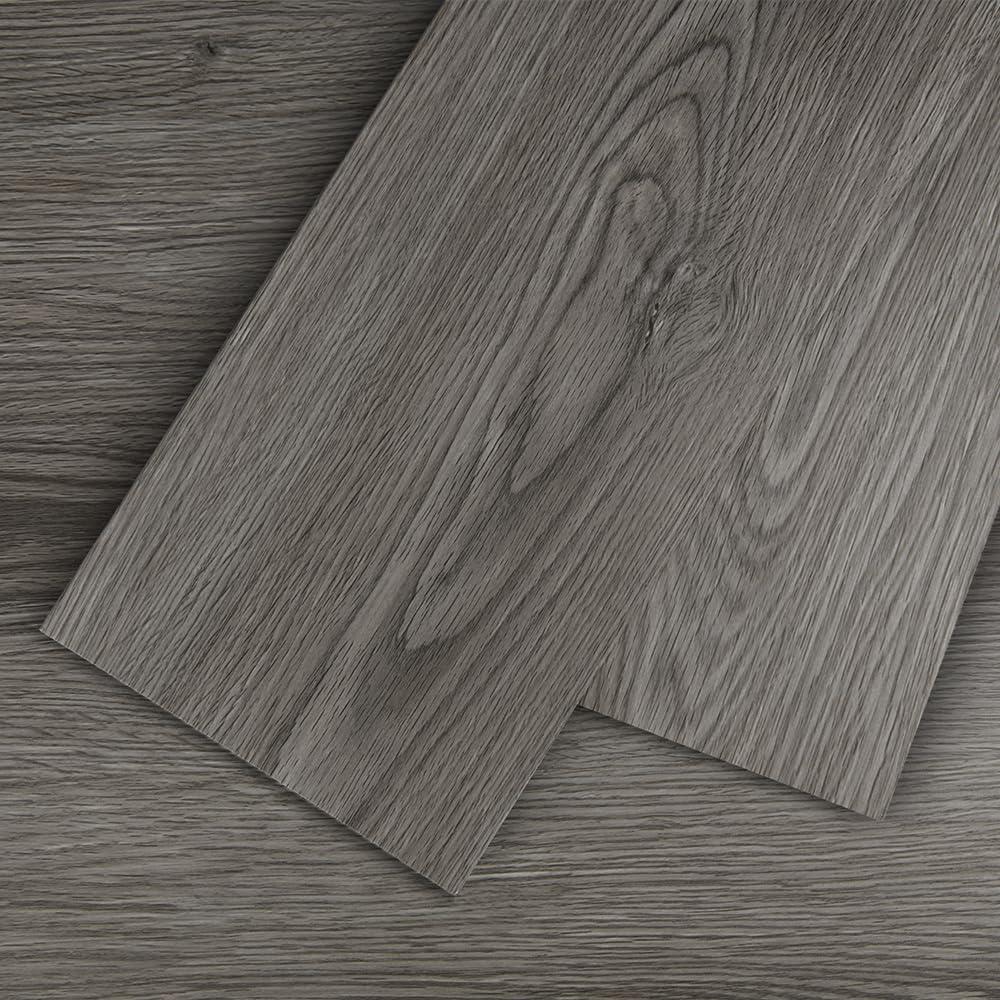 Vinyl Flooring Showdown: Durable vs. Easy Install Options