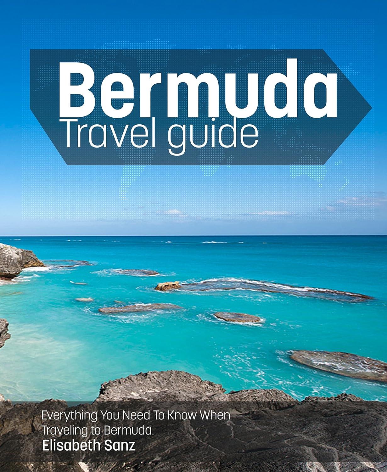 Bermuda Travel Guide Tested: Surprising Wildlife Encounters & Seasonal Cruise Insights