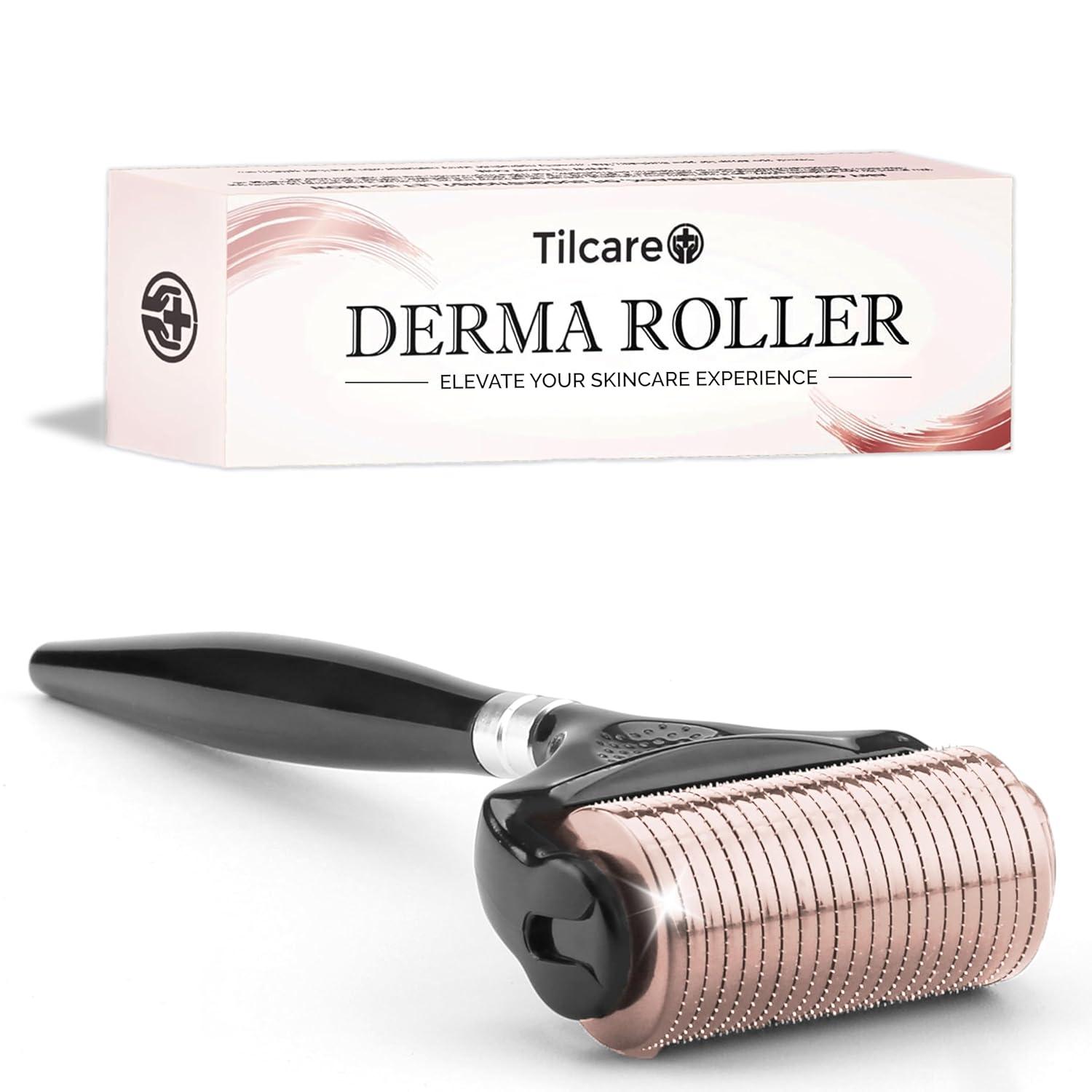 Tilcare vs Zhituan: Surprising Tested Price Difference in Beauty & Personal Care