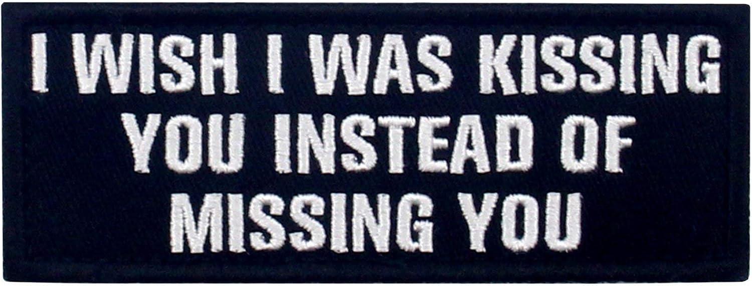 Funny Morale Biker Applique vs. Hook & Loop Patch: Tested for 2025 Trends