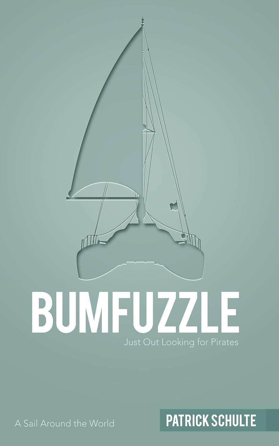 Bumfuzzle's Tested Pirate Hunt: Versus Neutral Toy, Surprising Engagement