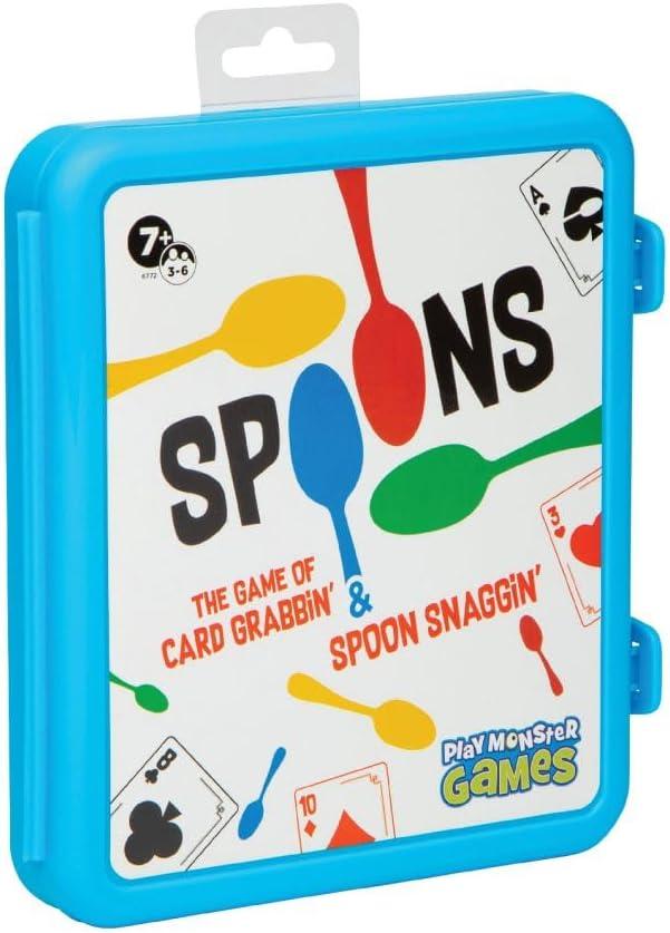 Card Game Showdown: Surprising Fun Tested for Family & Party Bonds
