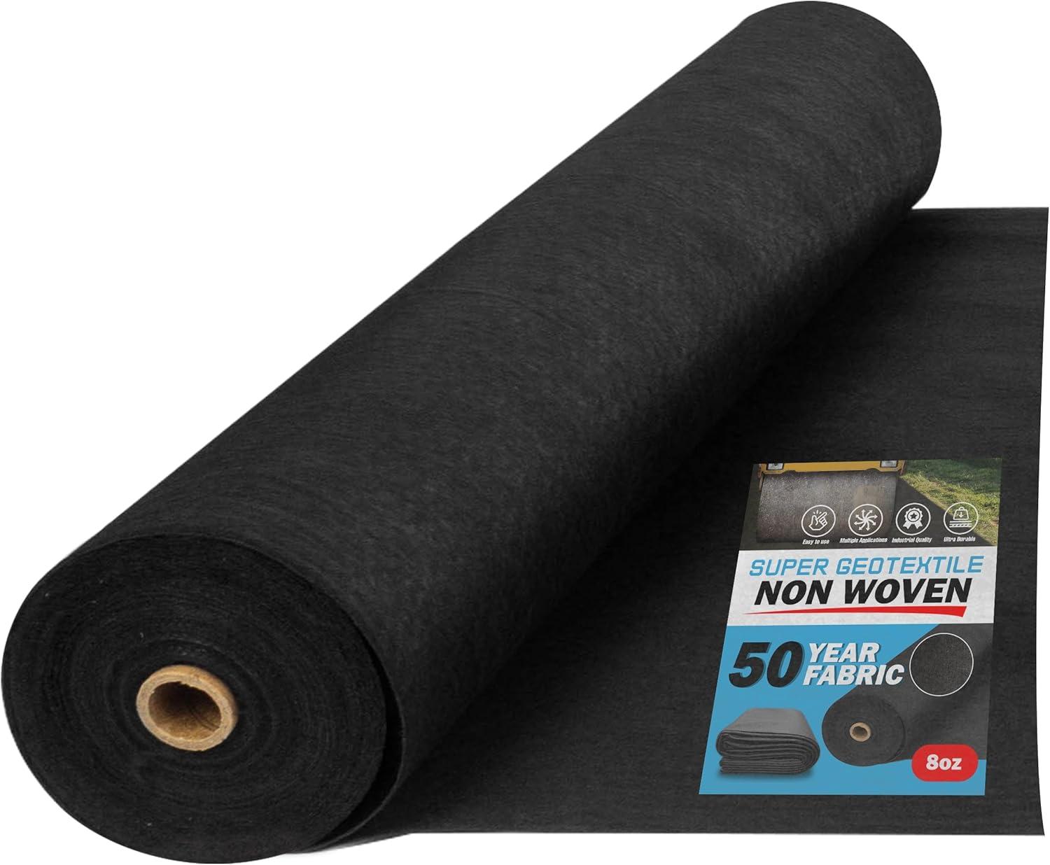 4 OZ Lightweight, 6 OZ Tested, 8 OZ 3x50 Versus: Landscaping's 2025-Hour Secret