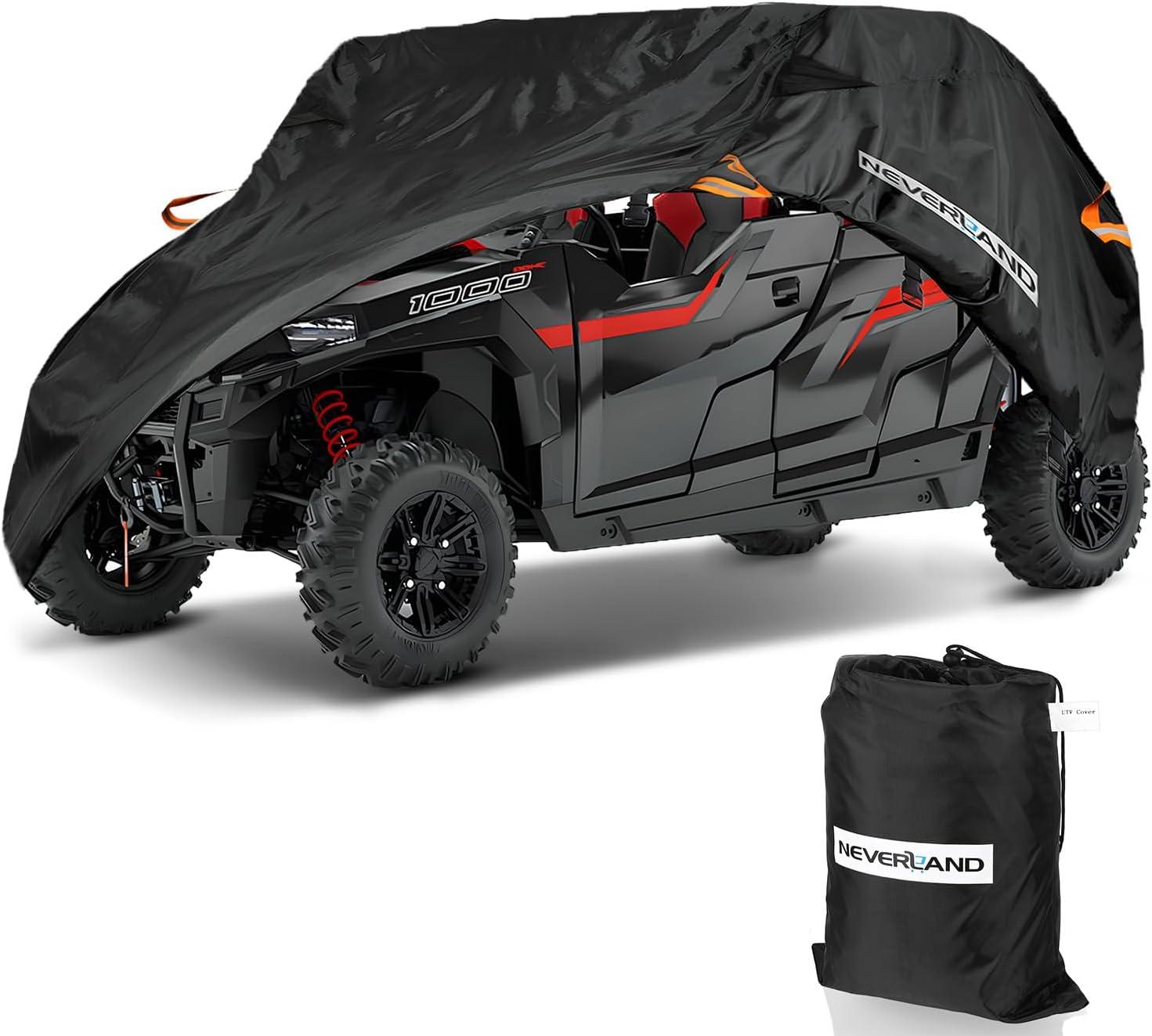 AUXITO Tire Inflator Tested: Surprising 1-Min Speed for Portable Use