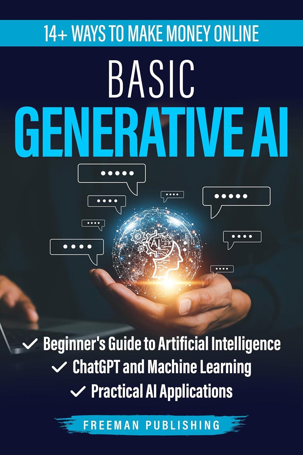 AI Showdown: Zero-Cost Setup, Real-Time, Interactive... (Industry Templates)