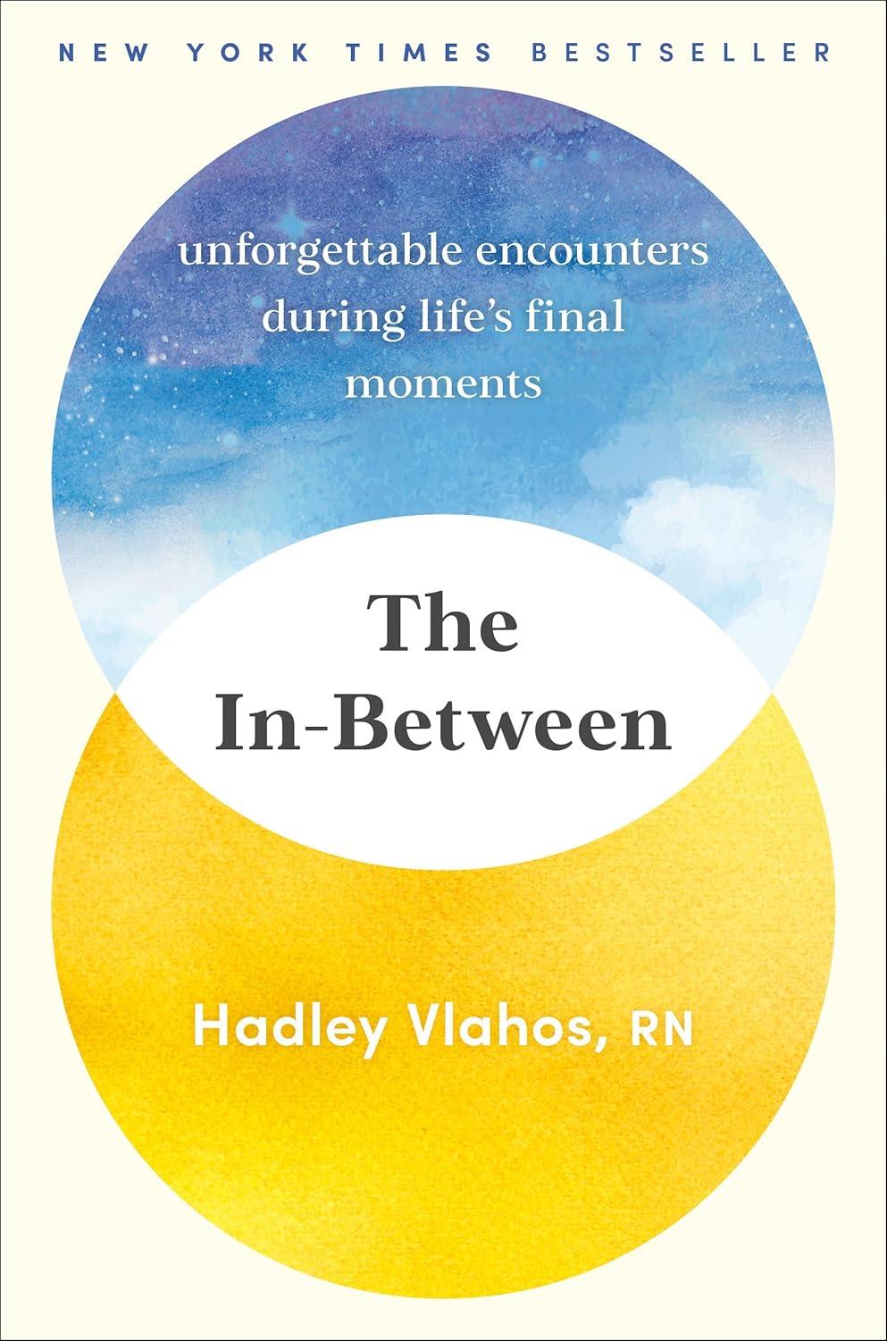 Biographies & Memoirs: Surprising Life Lessons at the Edge of Death
