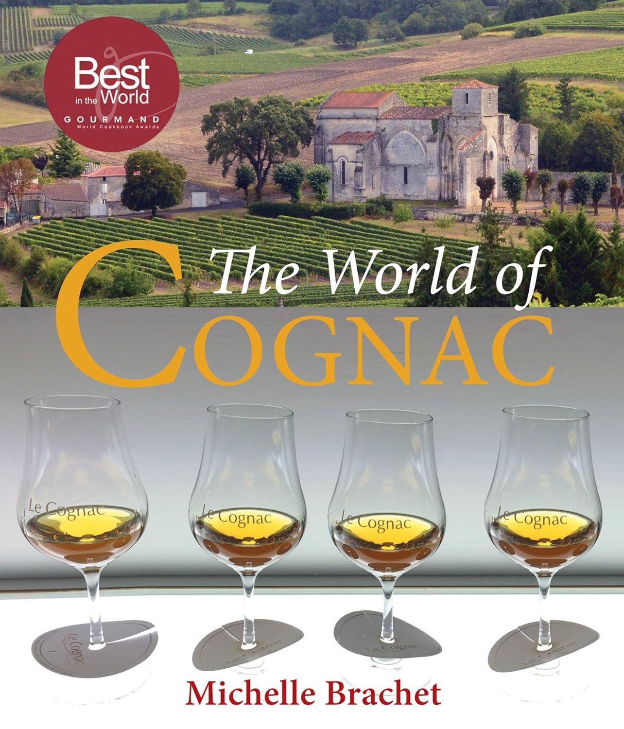 Showdown: French Oak Aging vs. VSOP's Surprising Smoothness - A Deeper Taste